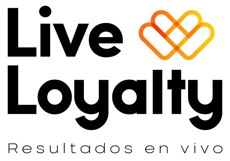 live-loyalty-company-logo