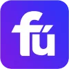 finantu-logo