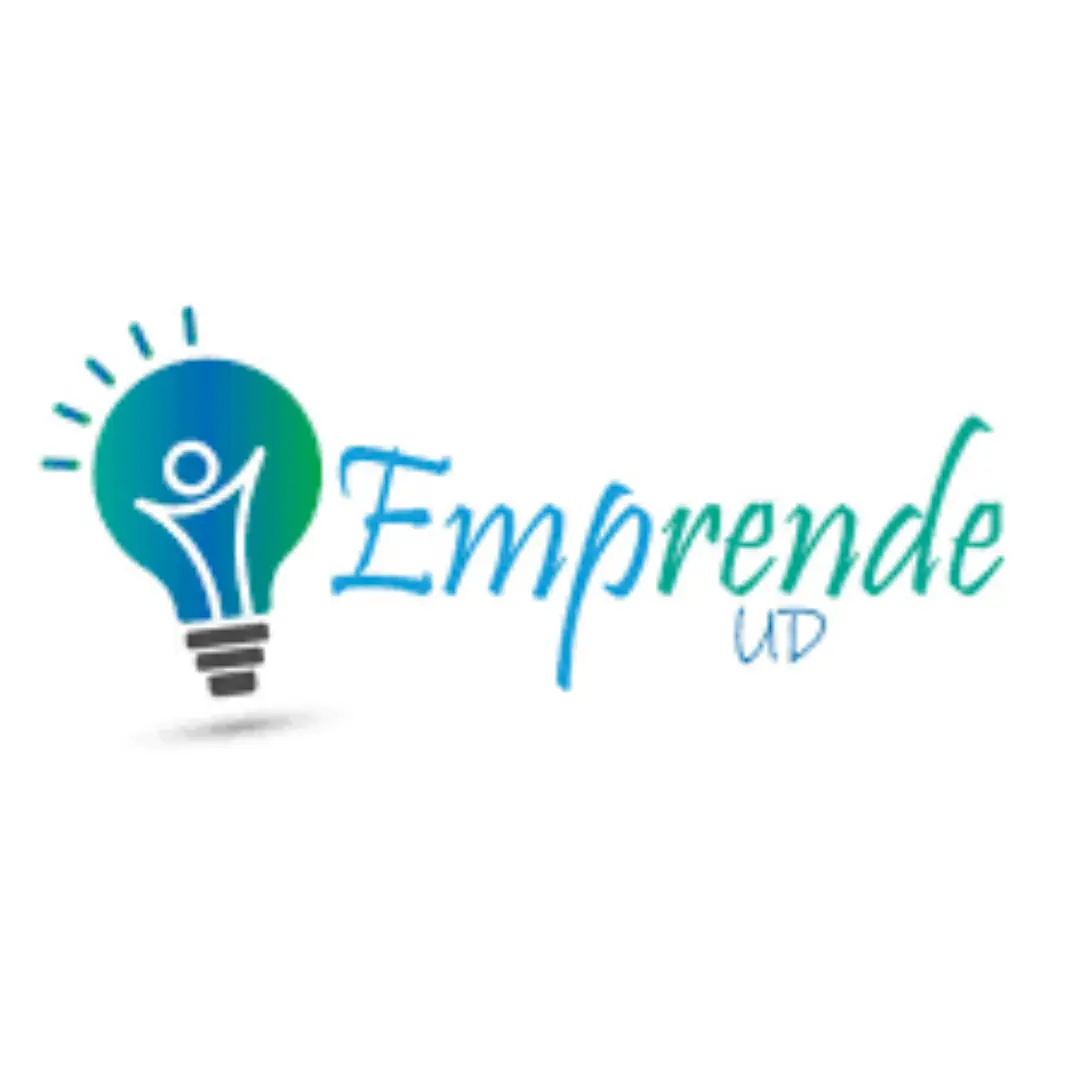 Emprende UD