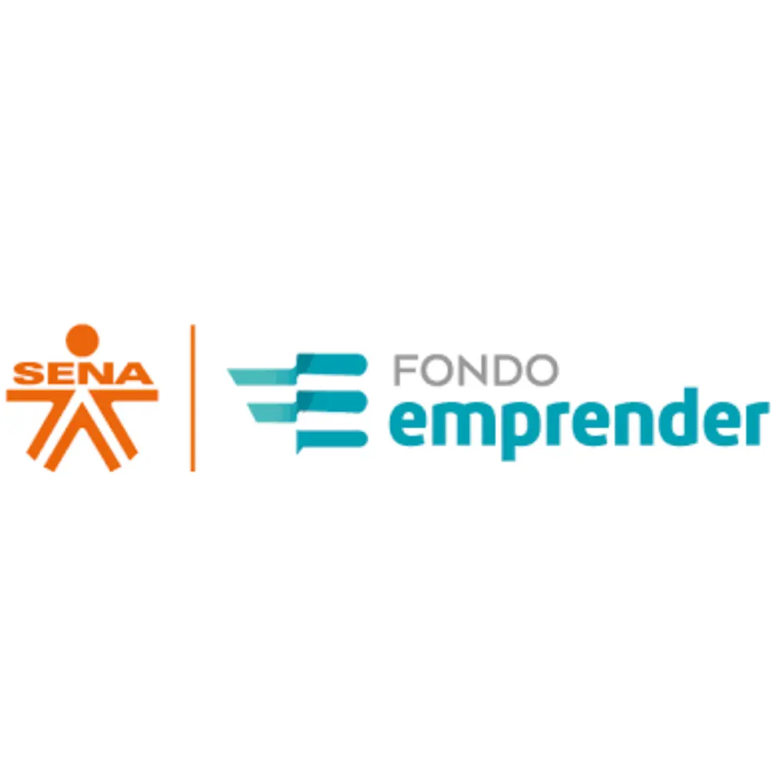 Fondo Emprender